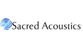 Sacred Acoustics Coupons