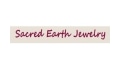 Sacred Earth Jewelry Coupons