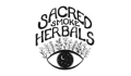 Sacred Smoke Herbals Coupons