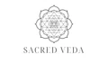 Sacred Veda Coupons