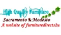 Sacto Furniture Coupons