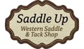 Saddle Up Colorado Coupons