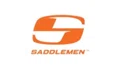 Saddlemen Coupons