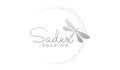 Sadex Fashion Coupons