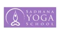 Sadhana Yoga School Coupons