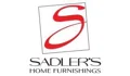 Sadler's Home Furnishings Coupons