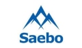 Saebo Coupons