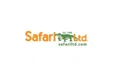 Safari Ltd Coupons