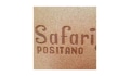 Safari Positano Coupons