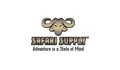 Safari Supply Coupons