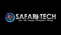 Safari Tech Coupons