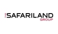 Safariland Coupons