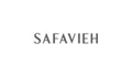 Safavieh Coupons