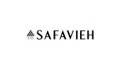 Safavieh Home Coupons