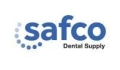 Safco Dental Supply Coupons