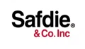 Safdie & Co Coupons