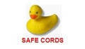 Safe Cords Coupons