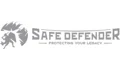 Safe Defender Coupons