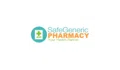 Safe Generic Pharmacy Coupons