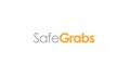 Safe Grabs Coupons