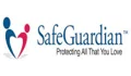 SafeGuardian Coupons