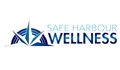 Safe Harbour Wellness Coupons