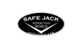 Safe Jack Coupons