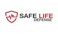 Safe Life Defense Coupons