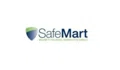 SafeMart Coupons