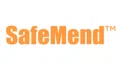 SafeMend Coupons