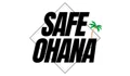 Safe Ohana Coupons