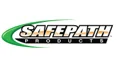 SafePath Products Coupons