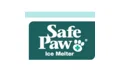 SafePaw Coupons