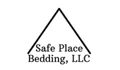 Safe Place Bedding Coupons