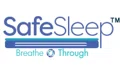 SafeSleep Coupons