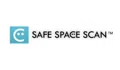 Safe Space Scan Coupons