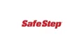 Safe Step Coupons