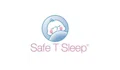 Safe T Sleep Coupons