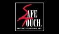 SafeTouch Security Coupons