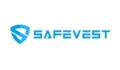 SafeVest Coupons