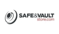 SafeandVaultStore.com Coupons