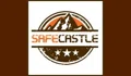 Safecastle Coupons