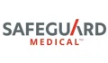 Safeguard Medical Coupons