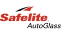 Safelite Coupons