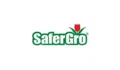 Safer Gro Coupons