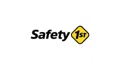 Safety 1st Coupons