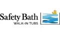 Safety Bath Coupons