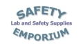 Safety Emporium Coupons