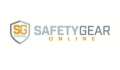 Safety Gear Online Coupons