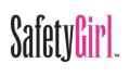 SafetyGirl Coupons